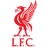 Liverpool (V)