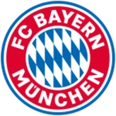 Bayern Munchen (Mani)