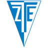 Zalaegerszegi TE