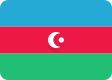 Azerbaycan