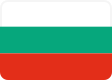 Bulgaristan