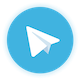 Our Telegram channel