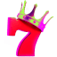 Best Slots