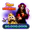 Endorphina "Mega Challenge"