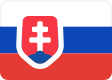 Slovakya